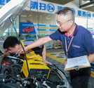 百優工匠 為技能人才加油
