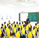 讀職校升學的4種渠道，除了高考你還知道哪種？