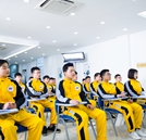 退伍軍人免費職業技能培訓報名開始了！