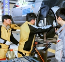 你在異鄉為異客，我在家鄉輕松創業