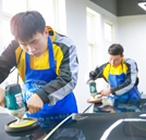 11買什么更劃算？這件商品保值你的人生