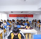初中畢業生學什么專業好？就業前景怎樣判斷？