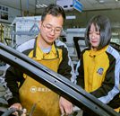 12月的購物節(jié)又來了？教你拒絕盲目跟風買買買