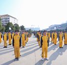 當兵退伍后能干什么？學啥技術好就業？