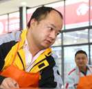打工返鄉，學什么技術好創業開店？
