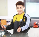 初中沒畢業可以上什么學校？有些陷阱要警惕！