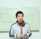 尊重學生的創(chuàng)造力，堅信他們有無限可能