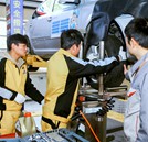 男孩想上技校，學什么技術好？