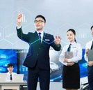 汽車智能網聯專業都學些什么？就業前景如何？