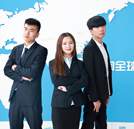 商務會計專業畢業后能做什么？工作體面嗎？