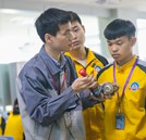 汽車維修培訓短期班一般教些什么？實際操作機會多不多？