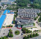 湖南萬通線上報名通道已全面開啟