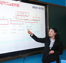 商務(wù)類(lèi)專(zhuān)業(yè)適合女生學(xué)嗎？行業(yè)前景好不好？