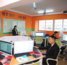 現(xiàn)在學(xué)新媒體晚不晚？這個(gè)行業(yè)好就業(yè)嗎？