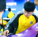 汽車(chē)美容專(zhuān)業(yè)到底學(xué)些什么？技校學(xué)費(fèi)多少？