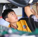 疫情防控必知：如何給汽車(chē)消毒？