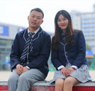 與四大優(yōu)質(zhì)企業(yè)合作！難怪大家偏愛軌道交通專業(yè)