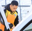 實(shí)體創(chuàng)業(yè)，為何大家都偏愛(ài)開(kāi)汽車(chē)美容店？