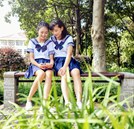 女生初中畢業(yè)學(xué)什么專業(yè)好？上什么技校比較好？
