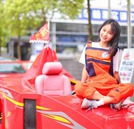 女神節：自信獨立，從學一門技術開始