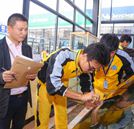 學籍注冊為什么要趁早？