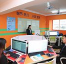 學(xué)計算機專業(yè)有前景嗎？選什么方向好？