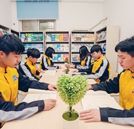 初三考不上高中怎么辦？初中畢業(yè)上技校可以嗎？
