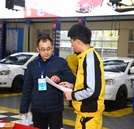 二手車市場經過幾年發展，現在還有前景嗎？