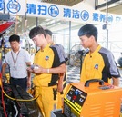 汽修廠or學校?去哪里學優勢更多?