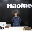 不進步不改變,社會淘汰你的時候連一聲再見都不會跟你說