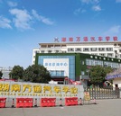 假如失業潮來了,你有一技傍身嗎?