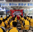 開學一周多了,新生入校都在做些什么?