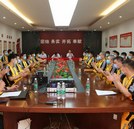 選擇源于信任,成長始于萬通