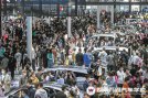 北京車展預(yù)見產(chǎn)業(yè)大變局，行業(yè)緊急呼喚汽車新人才
