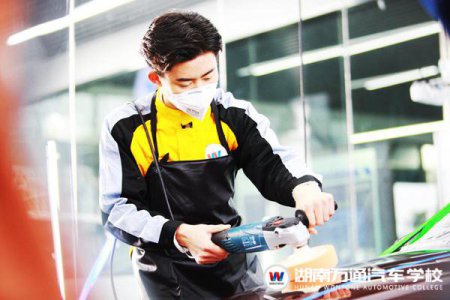 超6億人次出行，“雙節(jié)”擁堵刷屏，還有萬億市場在等你！