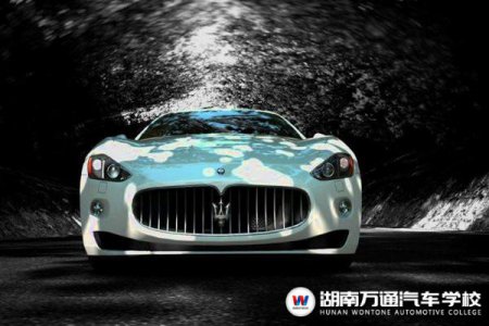今年兩會(huì)中關(guān)于汽車的聲音有哪些？