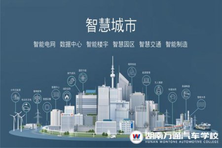 6城市試點：智慧的城與智能的車協同