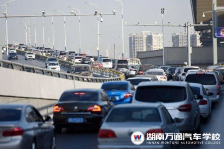 學技好時節l金九銀十轉行、提升季，就學熱門技能
