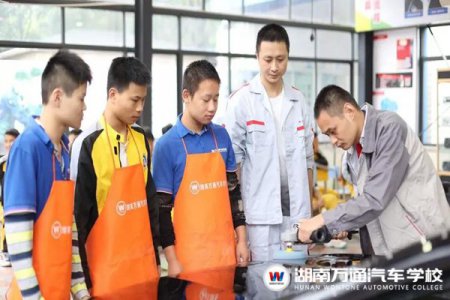 抓住最后兩個月，我想...