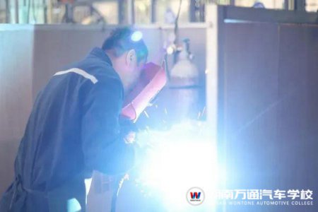 行業“吃香”秘籍？原來還有這么多人不知道吶！