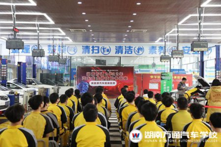 青春正當(dāng)時(shí)，技能大比拼|快來圍觀技能爭霸賽的精彩瞬間！