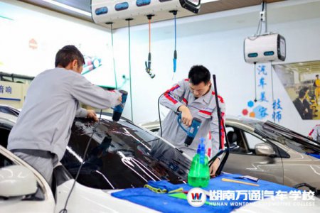 學(xué)什么技術(shù)最適合創(chuàng)業(yè)？用真實數(shù)據(jù)告訴你！