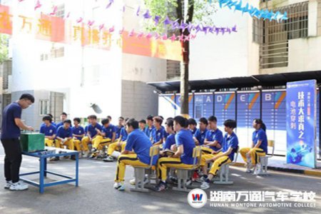 技術(shù)大求真課堂 | “刺穿”電池，點(diǎn)燃夏日激情，一起探尋新能源電池的真相~