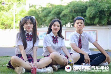 開學遇到這些“麻煩事”，能轉學嗎？