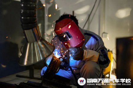 轉行就業不發愁！你和創業成功的差距就是……