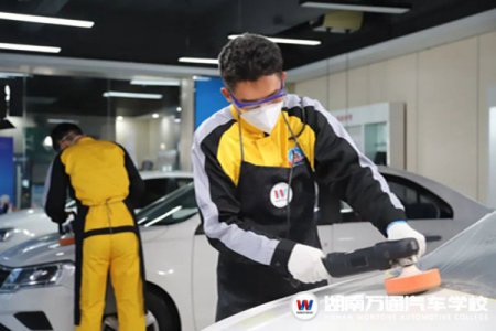 如何加大職業(yè)技能人才培養(yǎng)力度？國(guó)家這樣明確！