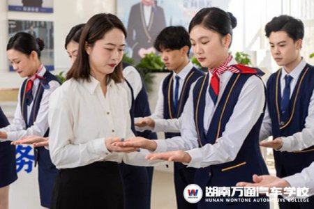 確定！2023年1月1日起，湖南萬(wàn)通學(xué)費(fèi)全線上調(diào)