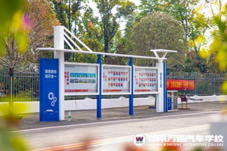 返鄉(xiāng)艱難，打工人的出路在哪里？深度解析如何在本地致富 | 必看！