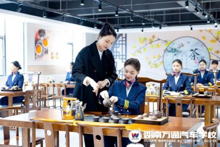 【中考生必讀】中考前提前擇校，有必要嗎？