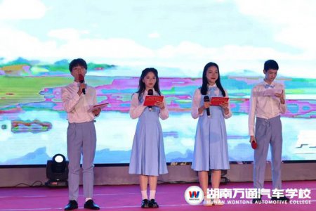 中考生家長必讀 | “媽，我不想再讀書了”……如何應對孩子厭學？
